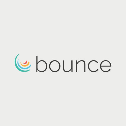 Bounce Australia Bounce Australia