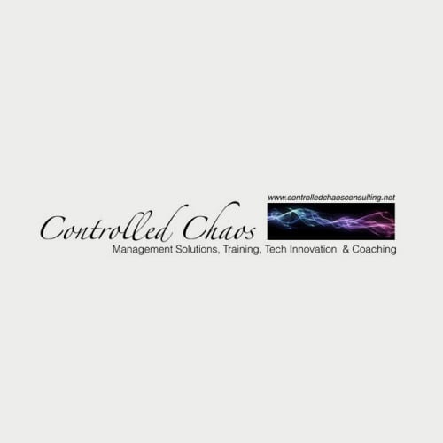 Controlled Chaos Controlled Chaos