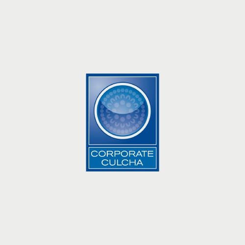 Corporate Culcha Corporate Culcha