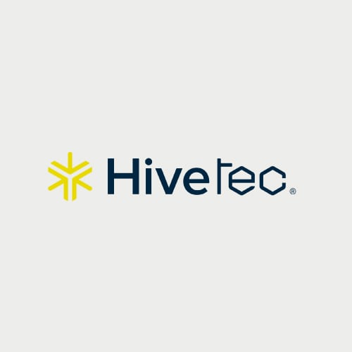 Hivetec Australia