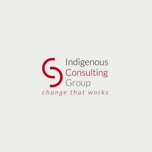 Indigenous Consulting Group