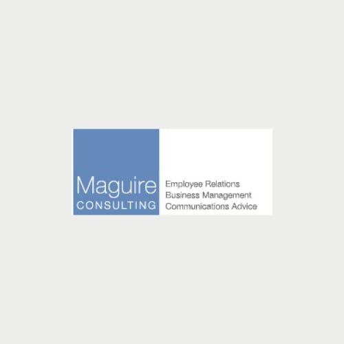 Maguire Consulting Maguire Consulting