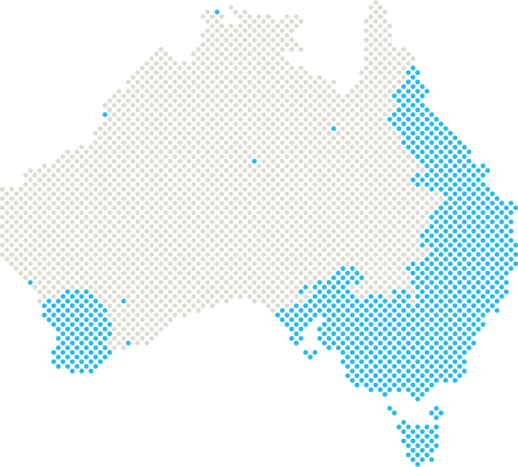 NESA_MAP_JOB_ACTIVE