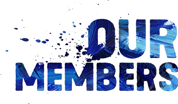 Our Members Our Members