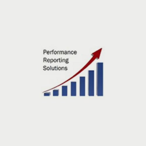Performance-Reporting-Solutions Performance Reporting Solutions