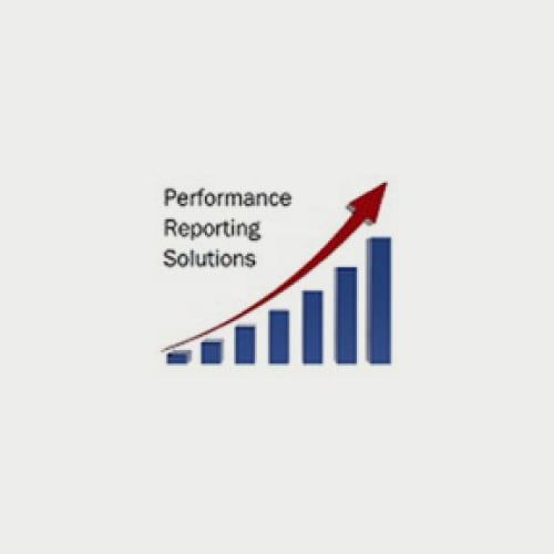 Performance Reporting Solutions