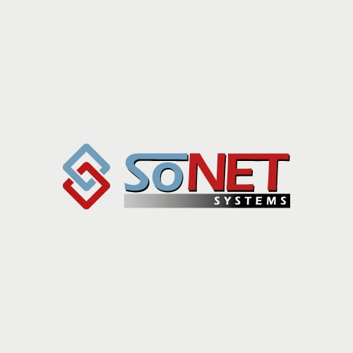 SoNET Systems