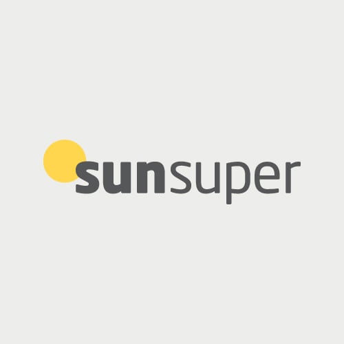 Sunsuper