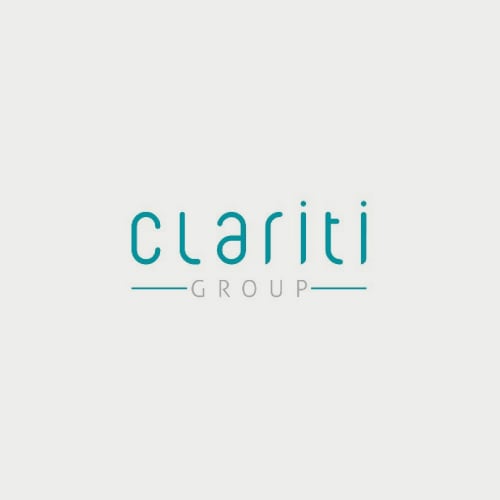 The Clariti Group The Clariti Group