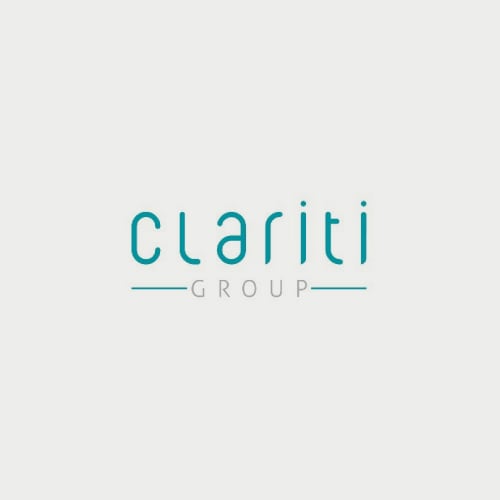 The Clariti Group