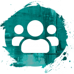 icon-circle-teal-social-media@0,25x