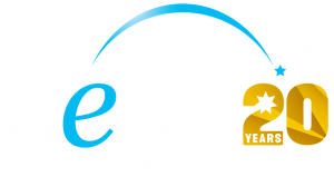 NESA celebrating 20 YEARS NESA celebrating 20 YEARS
