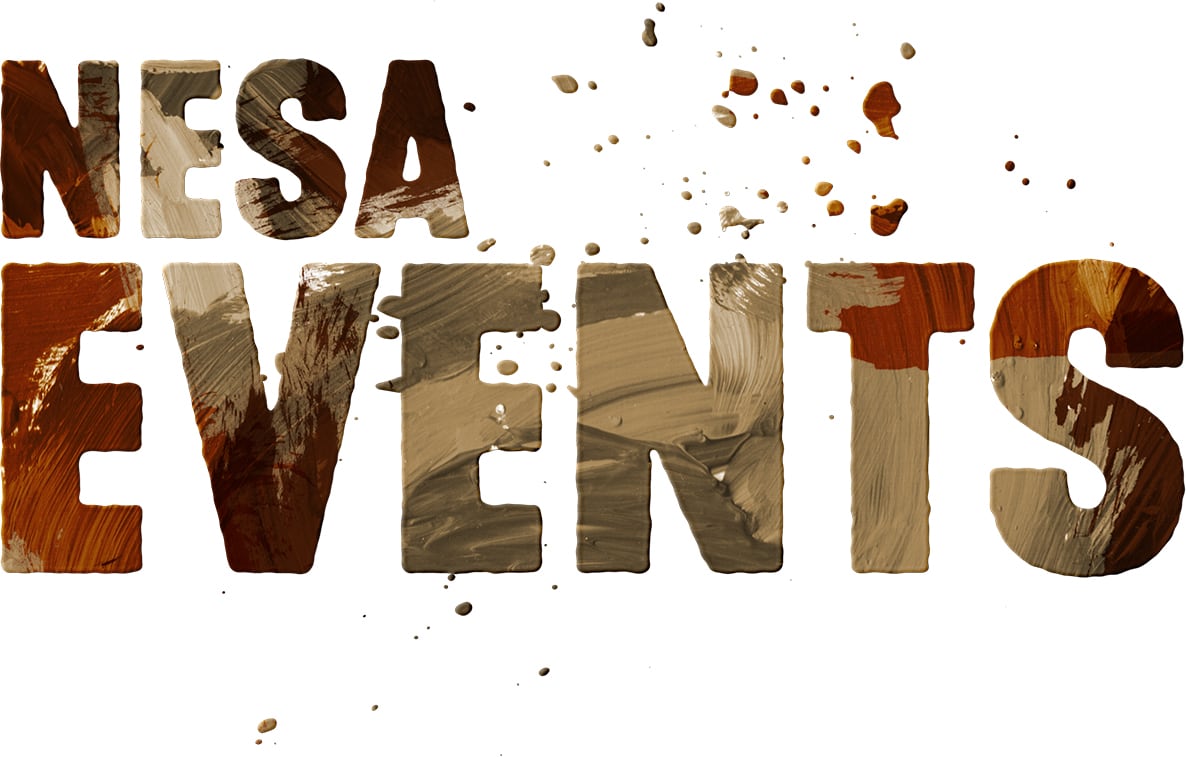 Nesa Events