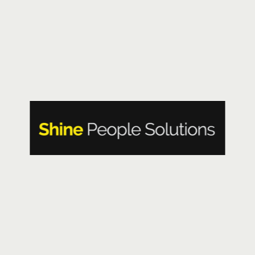 Shine People Solutions