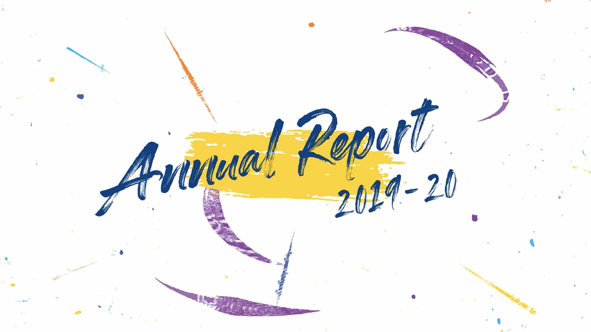 1-NESA-hero-annual-report