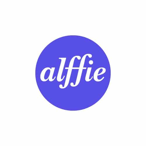Alffie-v2