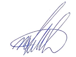 Matt Little