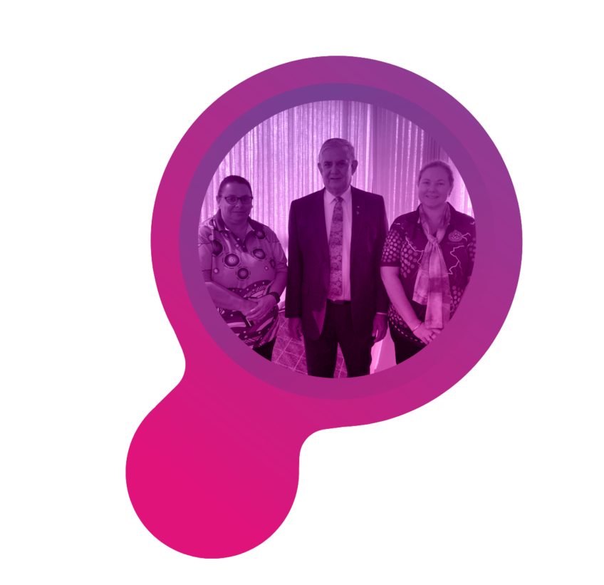 Membership NESA Annual Report 2021