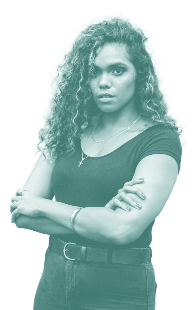 Transformation NESA Annual Report 2022