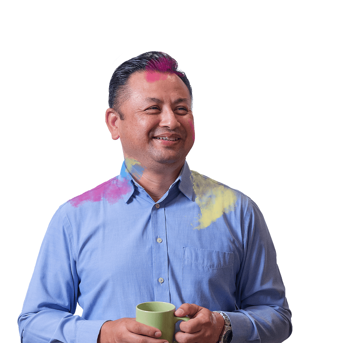 Achievements NESA Annual Report 2023